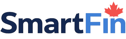 SmartFin